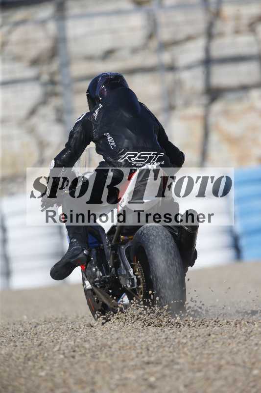 /Archiv-2024/01 26.-28.01.2024 Moto Center Thun Jerez/Gruppe schwarz-black/11